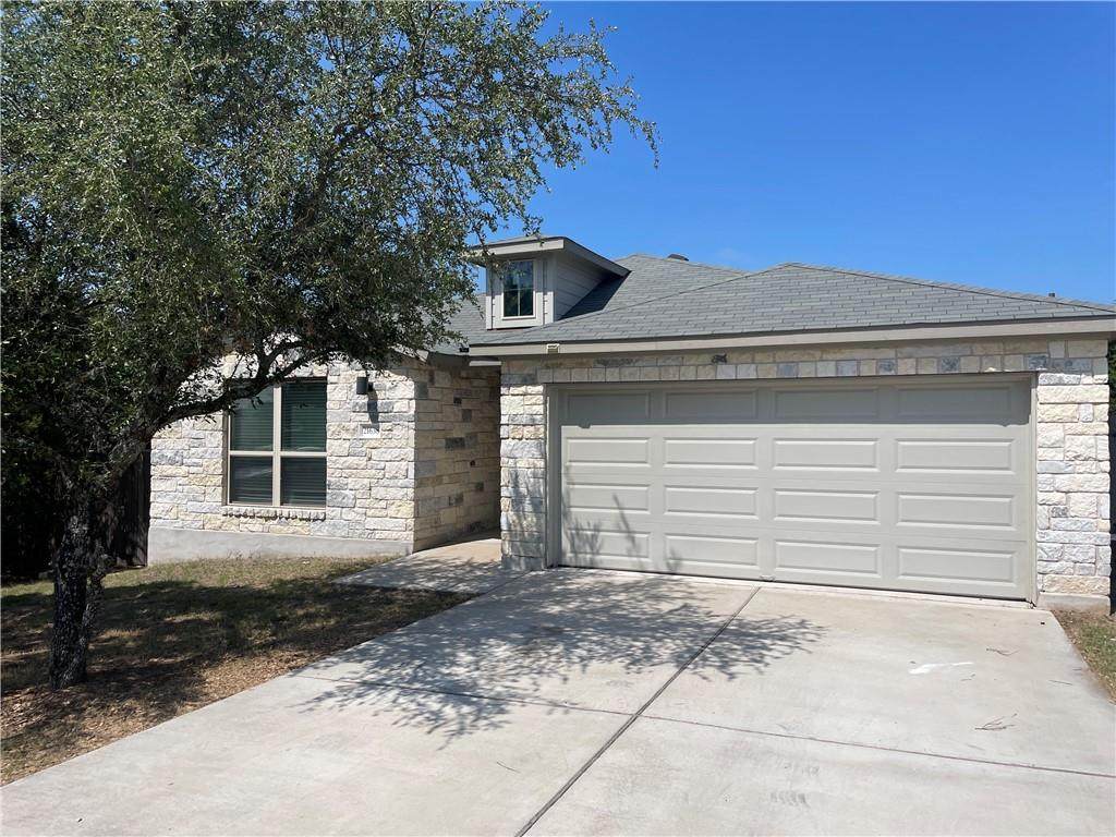 21638 Boggy Ford Rd - Photo 1