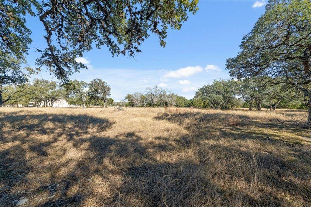 731 Medlin Creek Loop - Photo 1