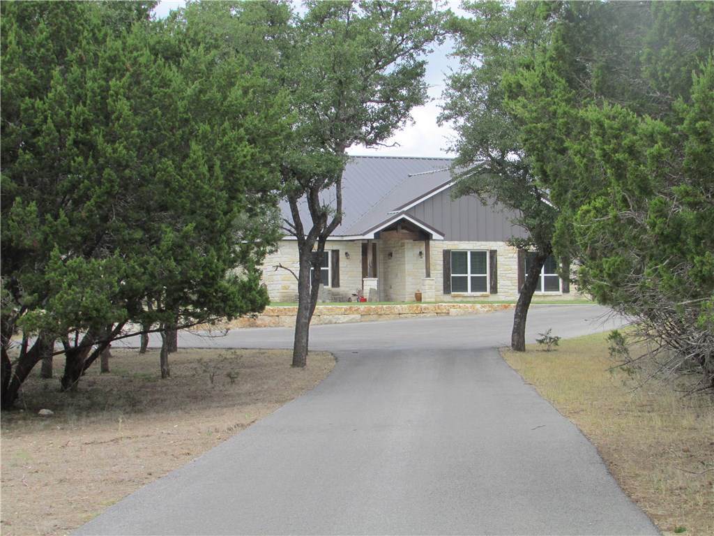3773 County Road 1020 - Photo 1