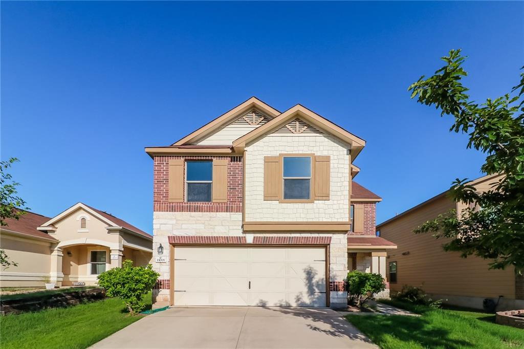11001 Roderick Lawson Ln - Photo 1