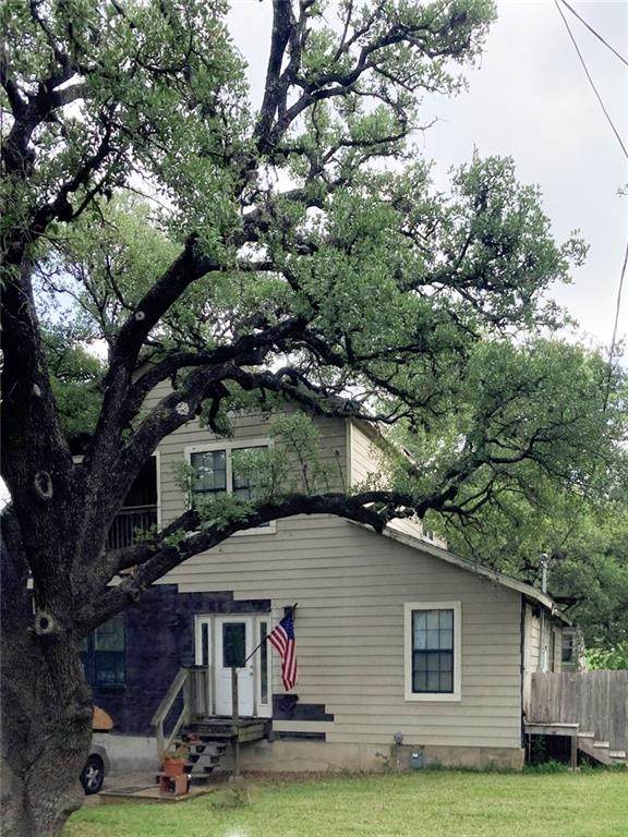 210 Dunlap St - Photo 1
