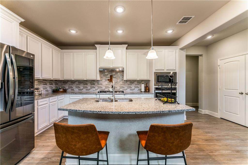 14122 Santa Ana Way Way - Photo 1