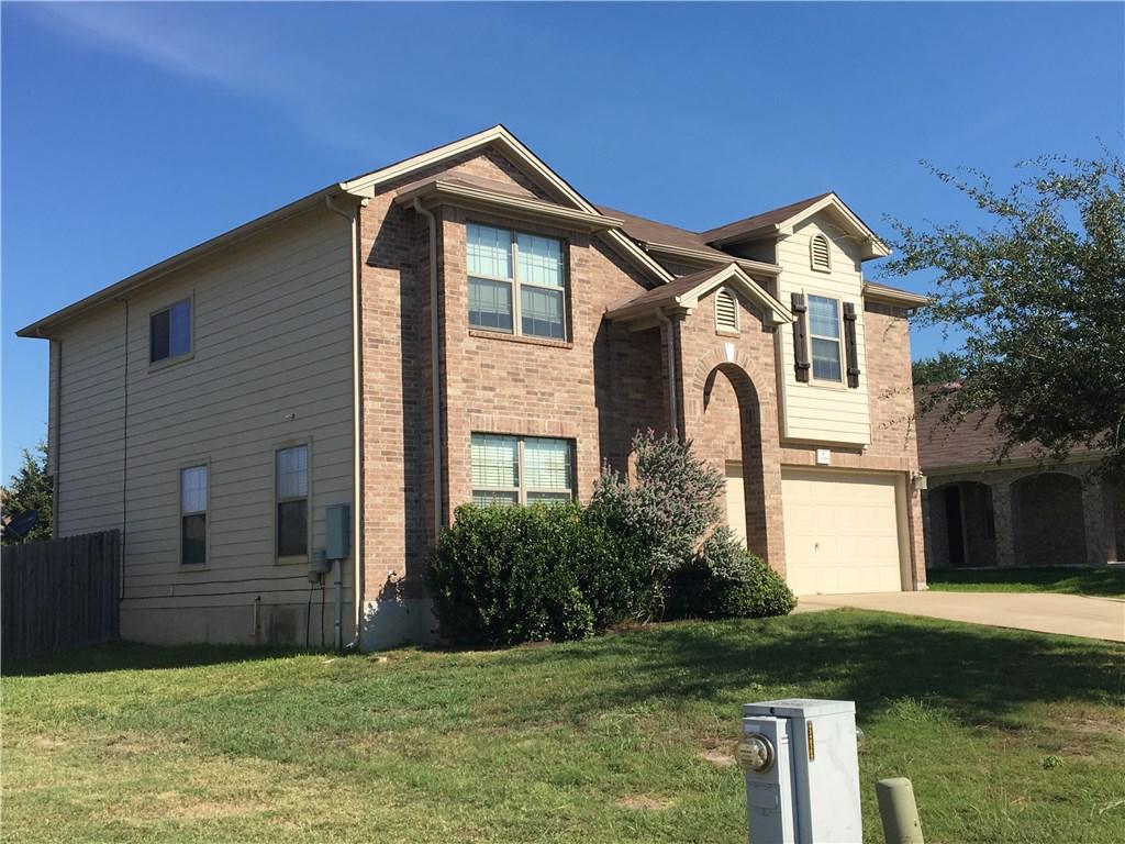 308 Leanne Dr - Photo 1