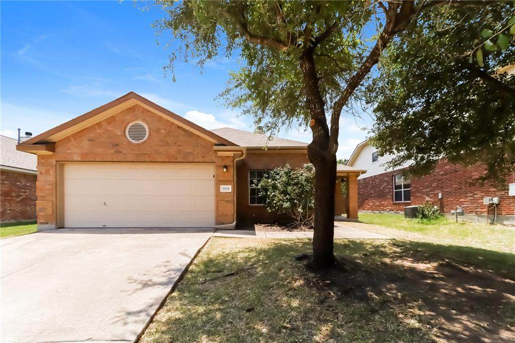3921 Rocky Shore Ln - Photo 1