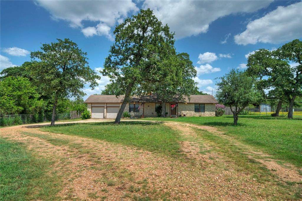 161 Still Forest Dr - Photo 1