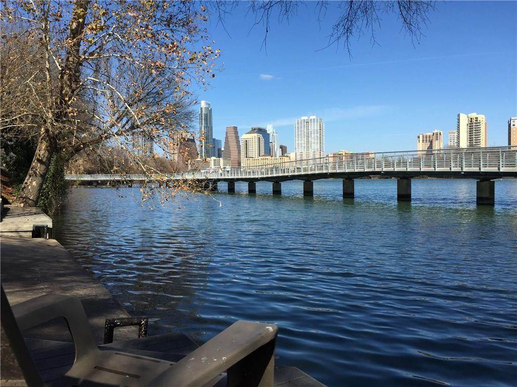 500 Riverside Dr - Photo 1