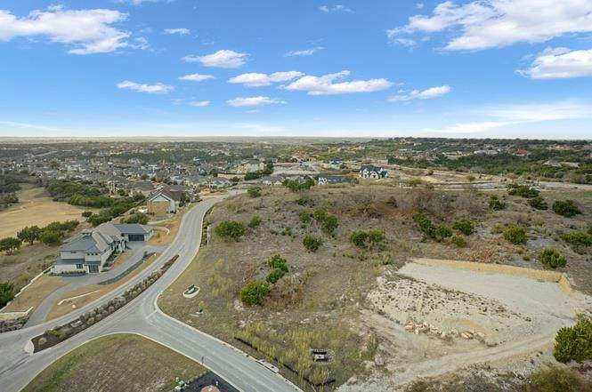 2037 Mesita Way - Photo 1