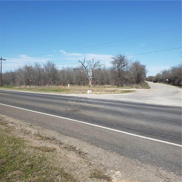 142 Jenkins Rd - Photo 1