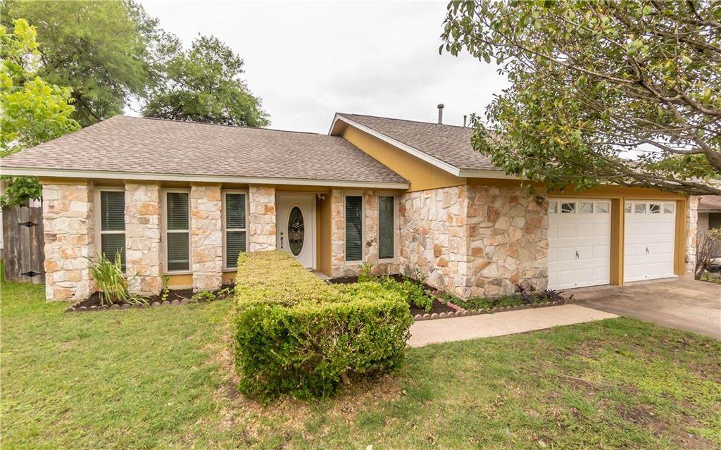 7309 Broken Arrow Ln - Photo 1