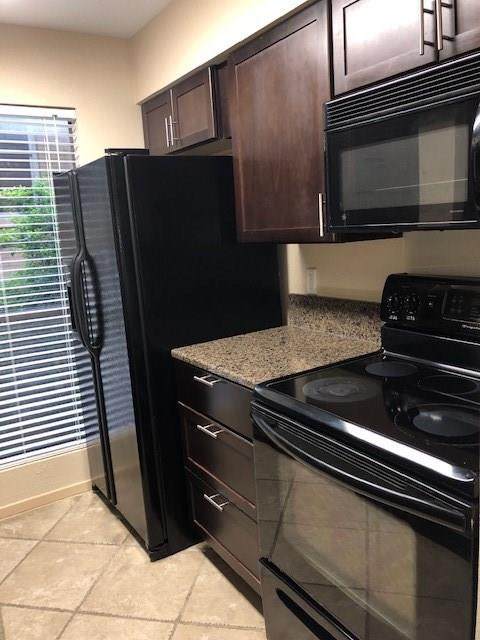 2110 Rio Grande St - Photo 1