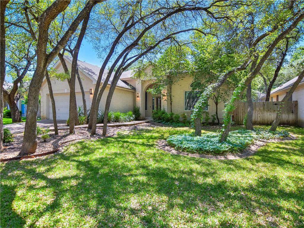 2217 Sandra Dr - Photo 1