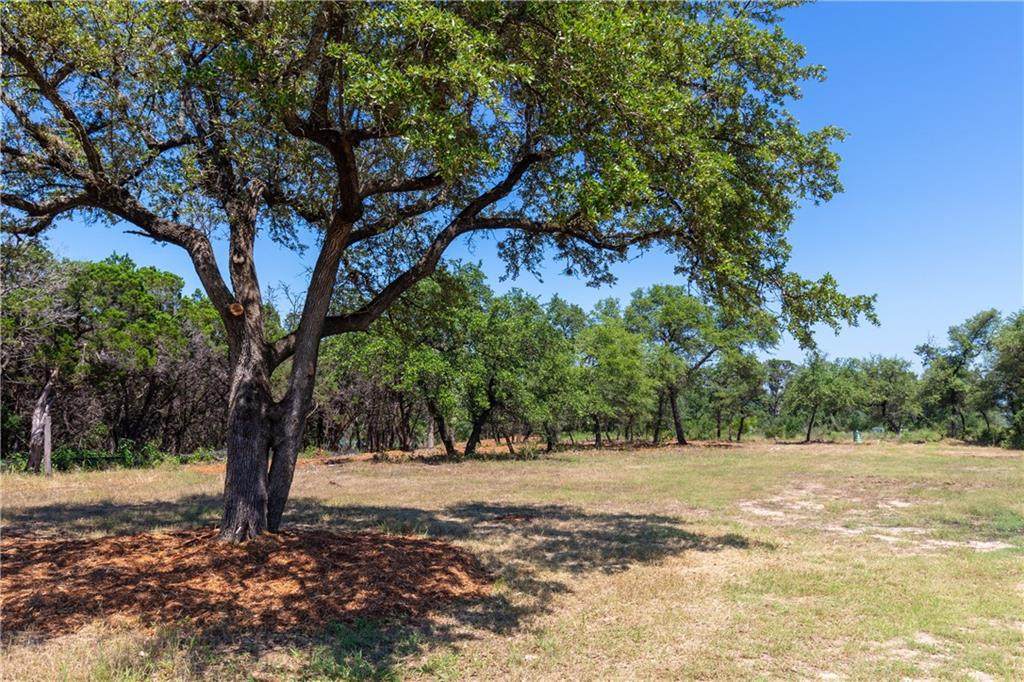 9620 Angelwylde Dr - Photo 1