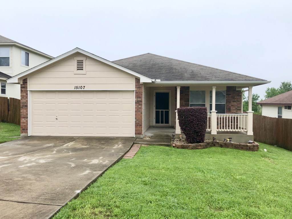 15107 Chamberlain Ct - Photo 1