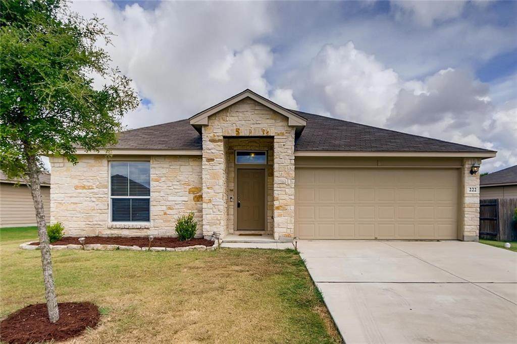 222 Teron Dr - Photo 1