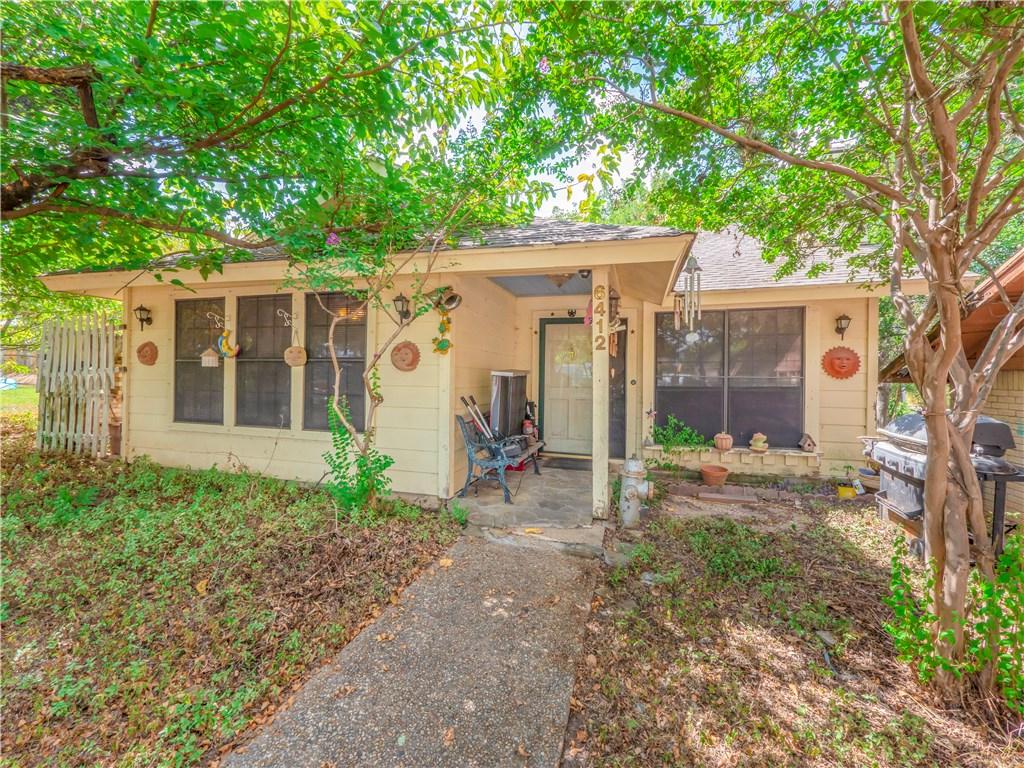 6412 Auburn Dr - Photo 1