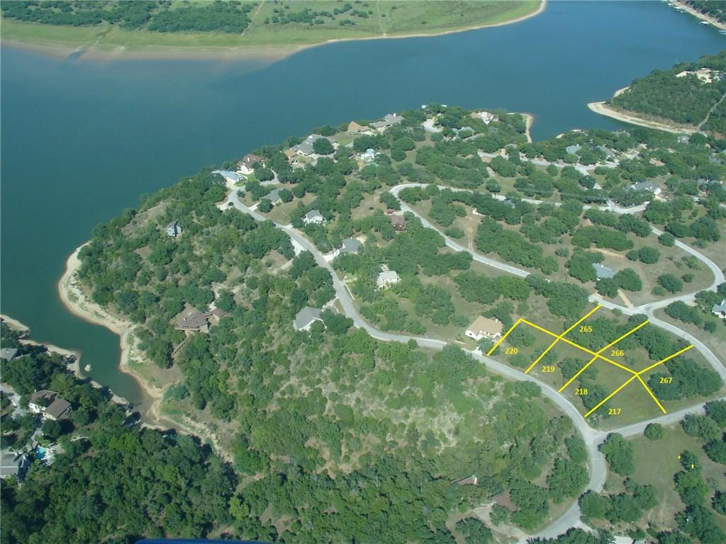 524 Coventry(Lot 220) Rd - Photo 1