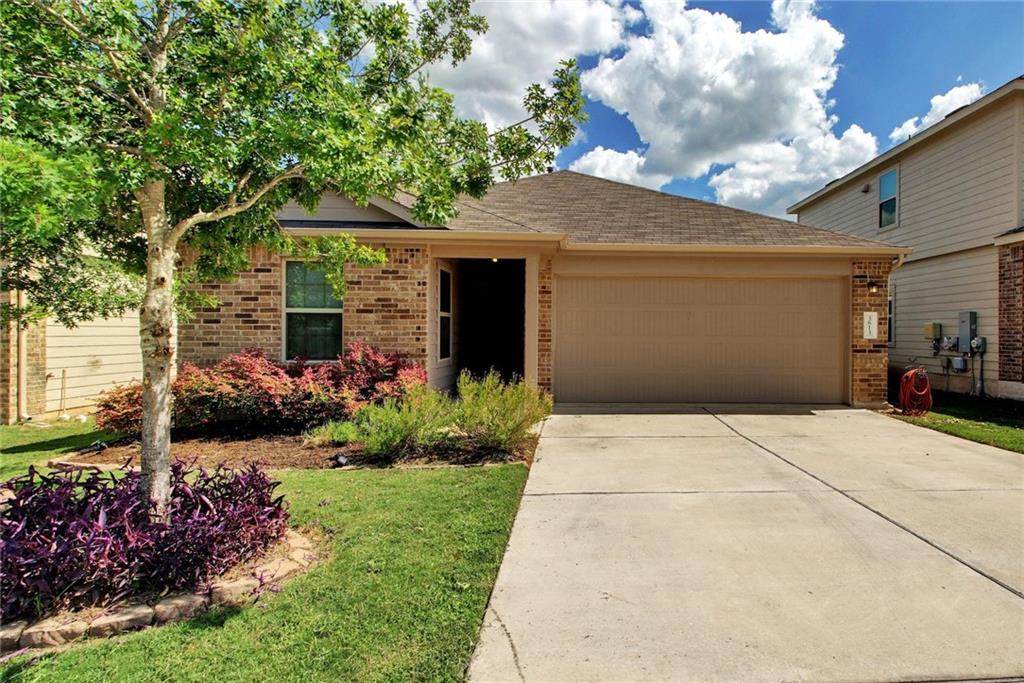 3813 Colorado High Ave - Photo 1