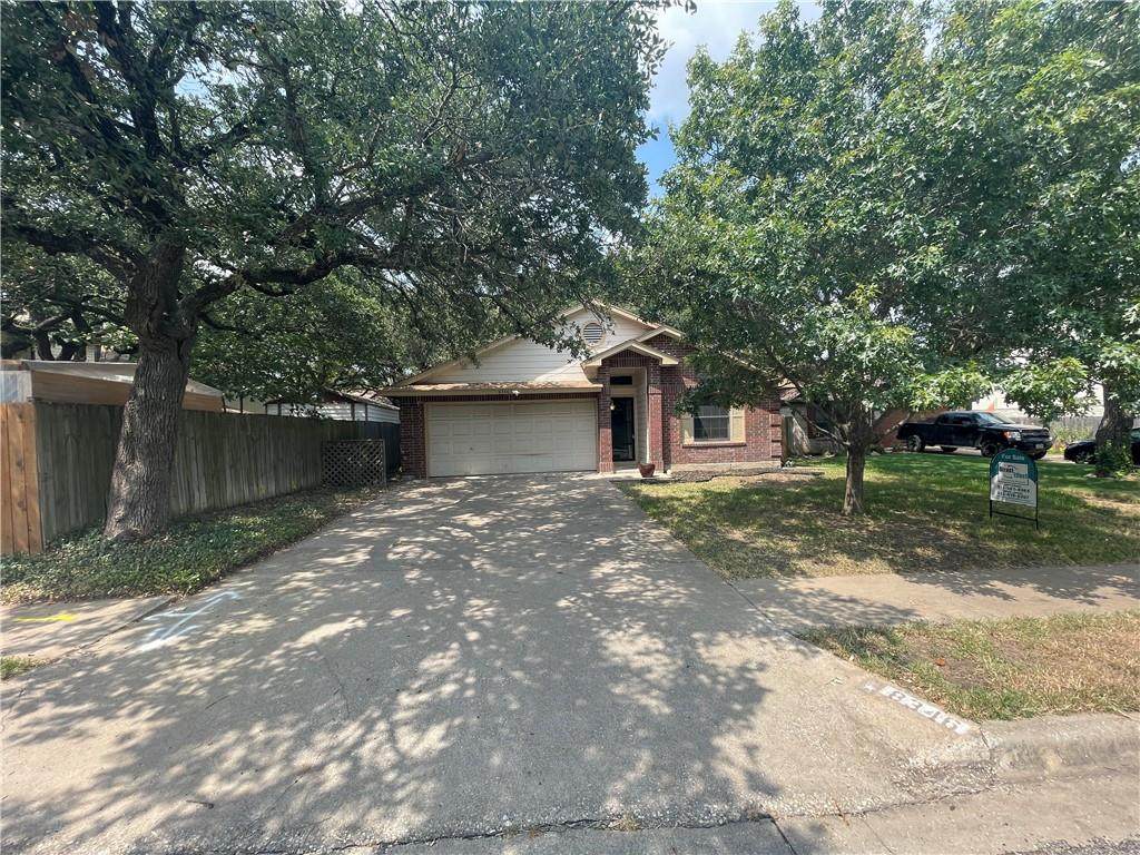 8346 Glen Canyon Dr - Photo 1