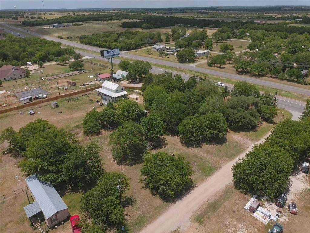 3793 Highway 290 - Photo 1