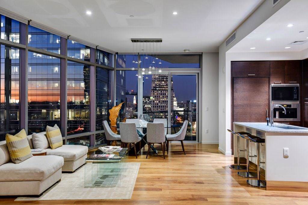 200 Congress Ave - Photo 1