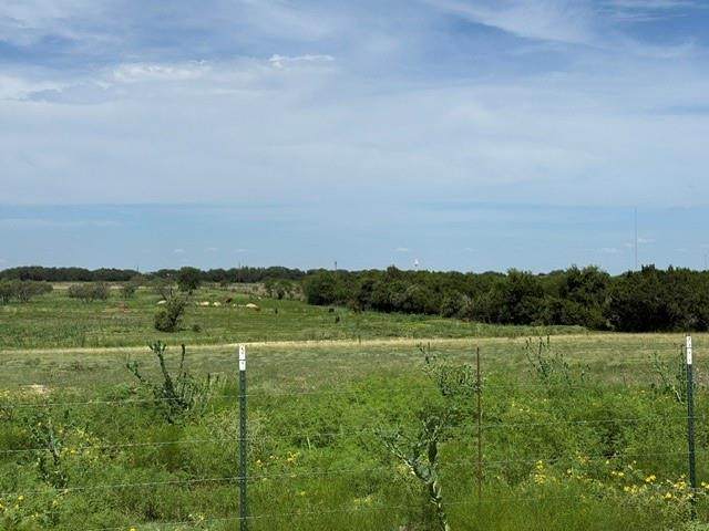 https://bt-photos.global.ssl.fastly.net/austin/orig_boomver_1_4551151-2.jpg