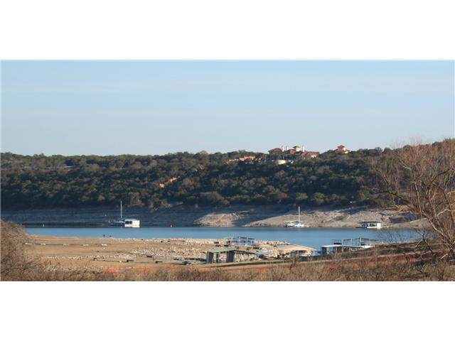 21002 Highland Lake Dr - Photo 1