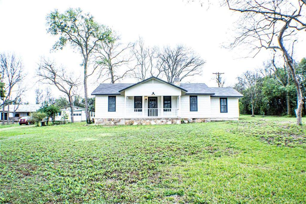 100 Hillvue Rd - Photo 1 100 Hillvue Rd - Photo 1
