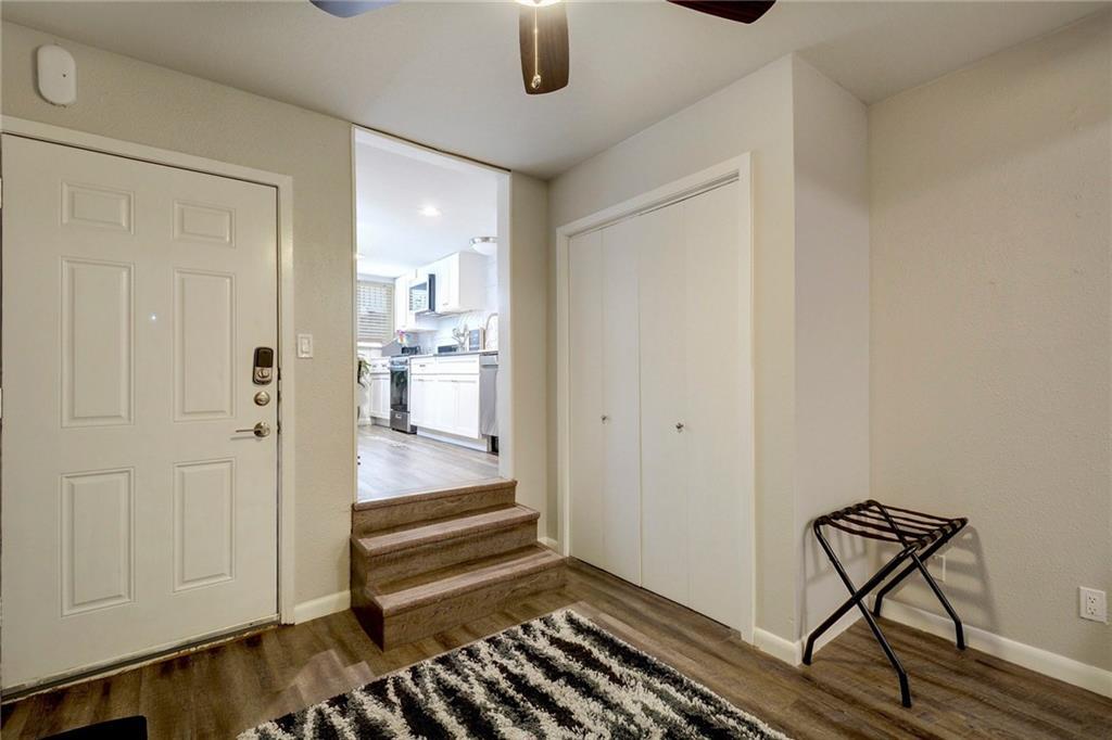 2017 Bluebonnet Ln - Photo 1