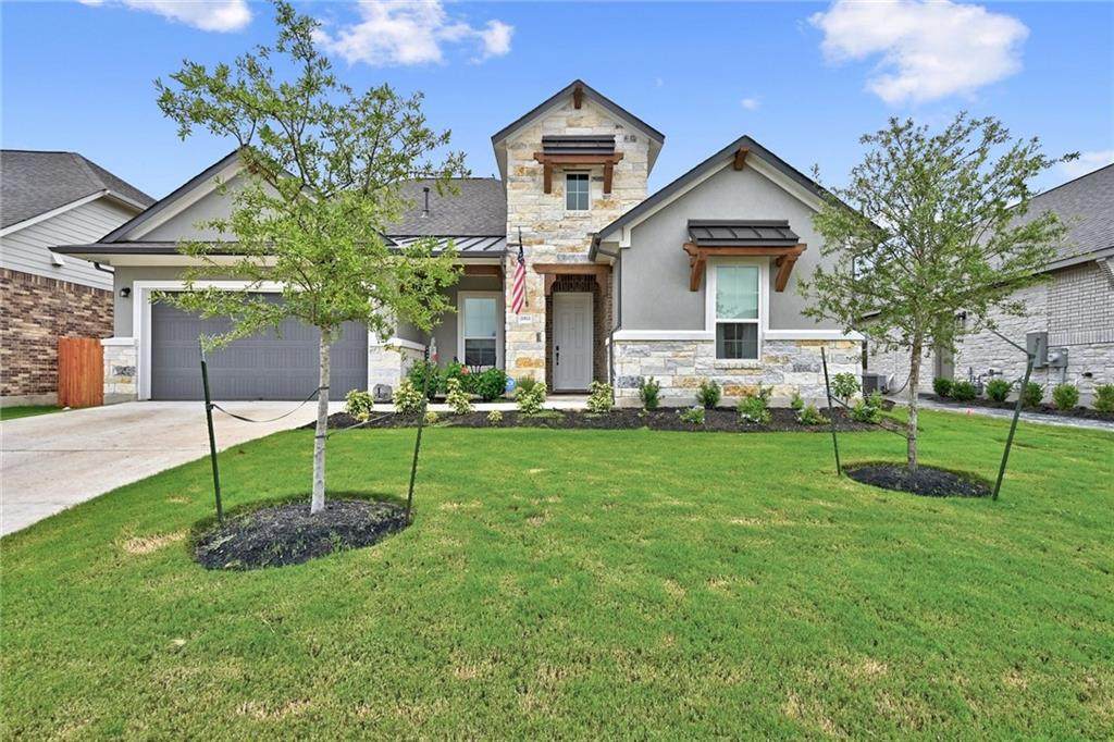 20513 Christie Marie Ln - Photo 1