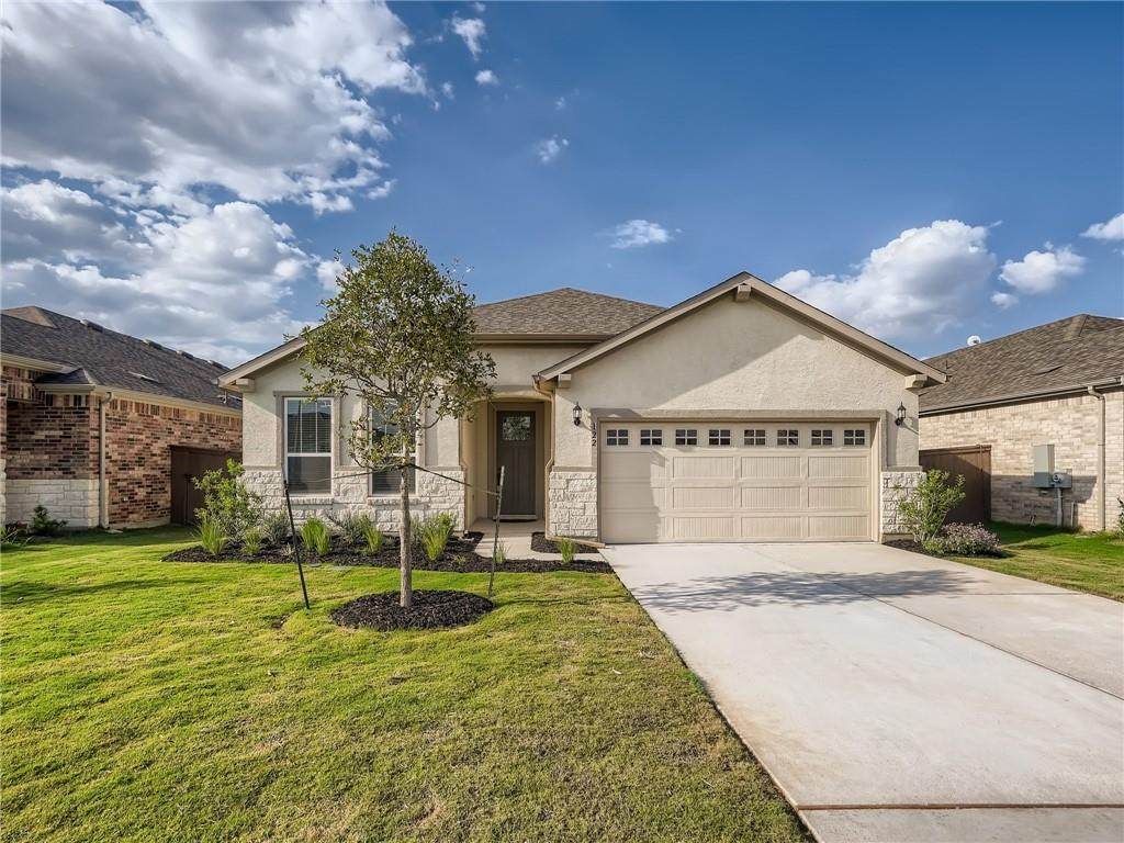 122 Thistle Trl - Photo 1