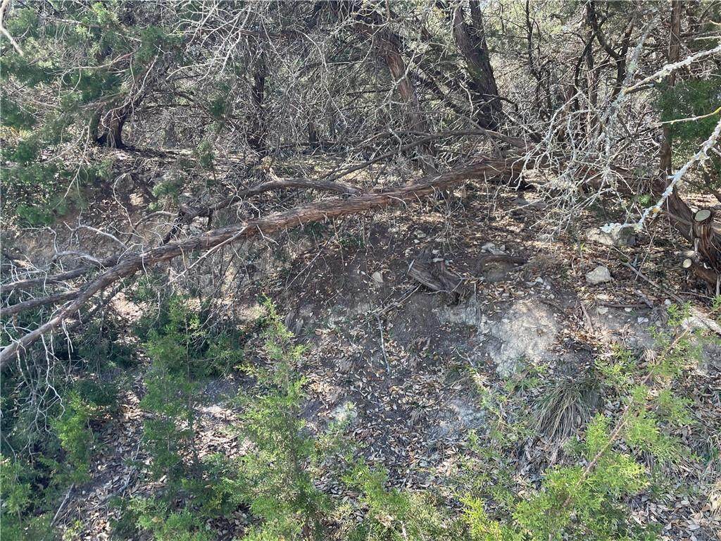 20818 Harrison Cv - Photo 1
