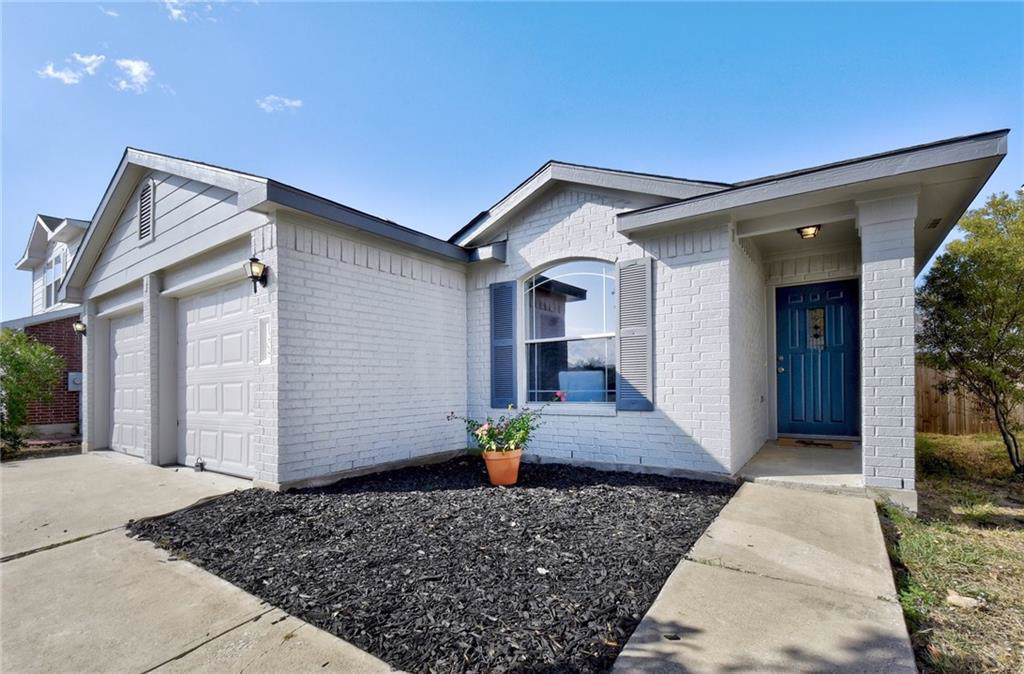 1208 Anise Dr - Photo 1