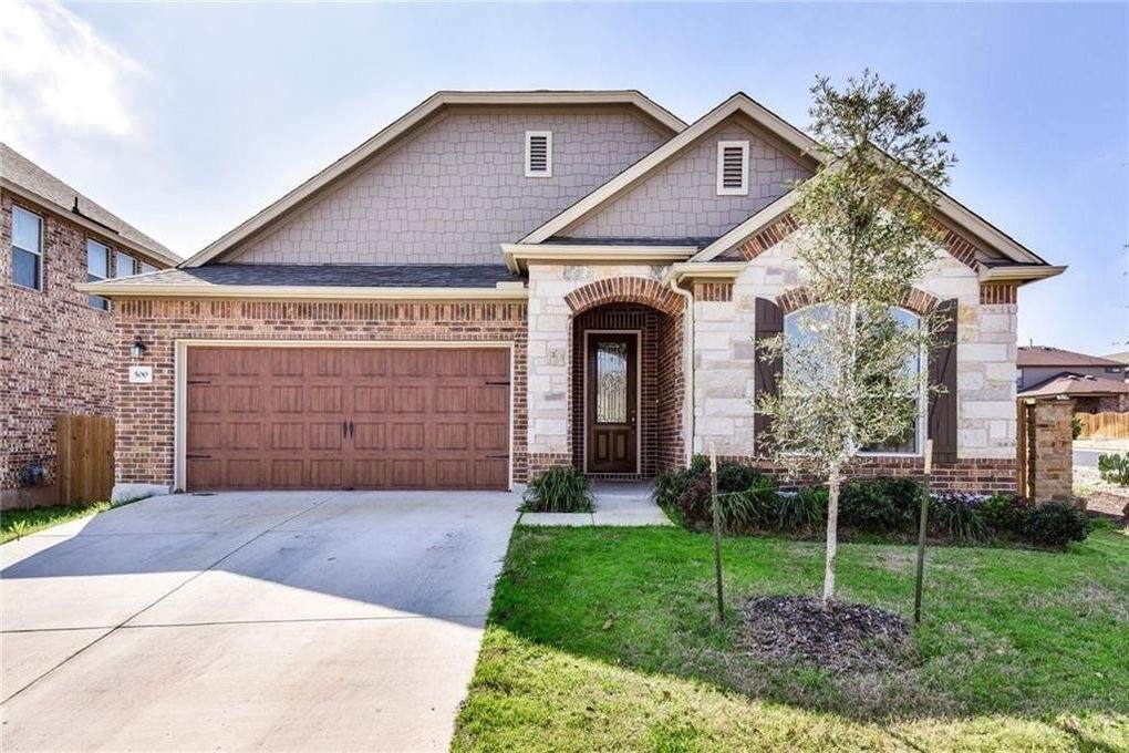 500 Sheepshank Dr - Photo 1