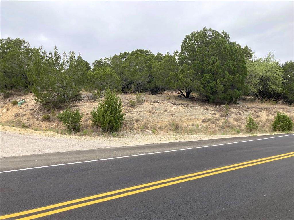 20700 Hemingway Cv - Photo 1