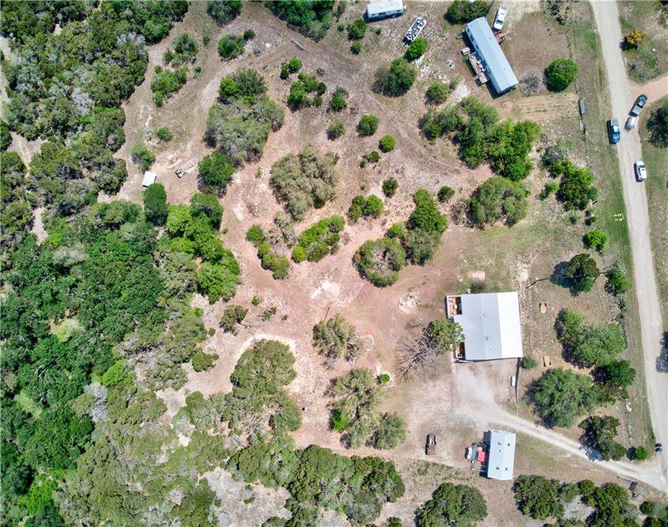 250 Mikes Way - Photo 1