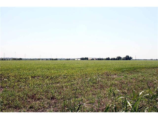 5509 Old Lockhart Rd - Photo 1