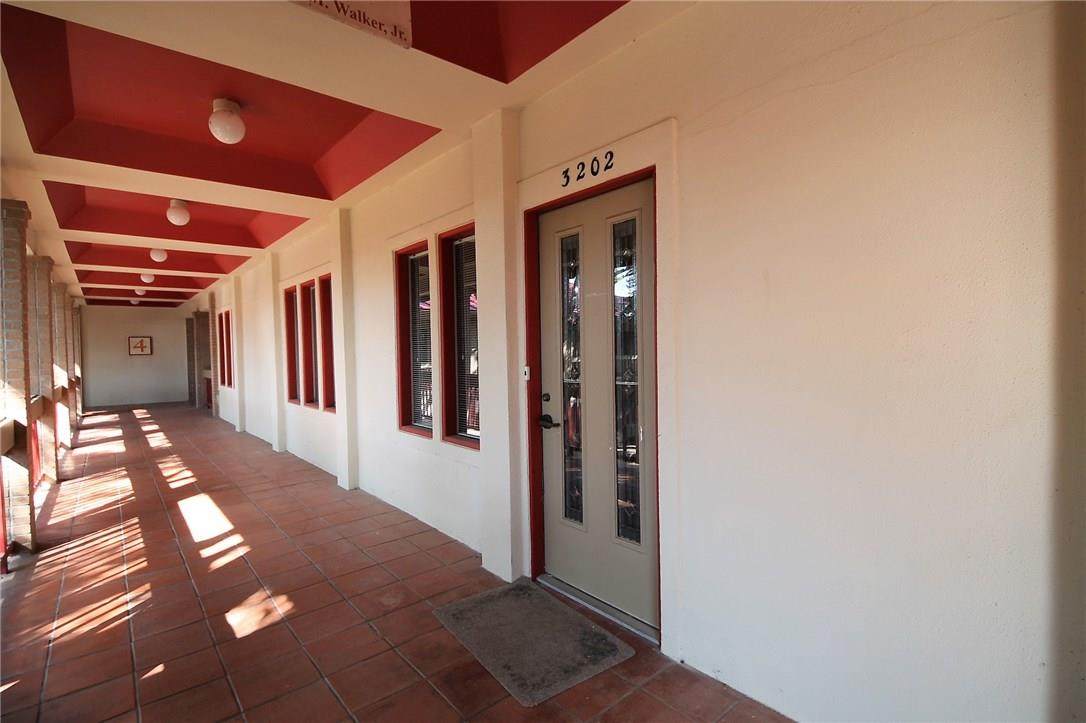 12325 Hymeadow Dr Bld 3 Dr - Photo 1