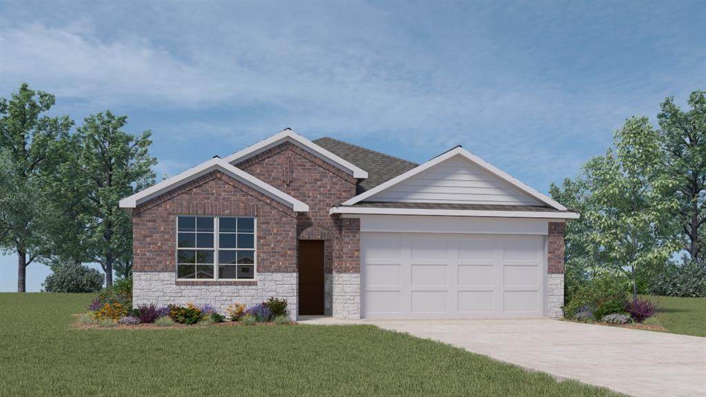 411 Rainmaker Ln - Photo 1
