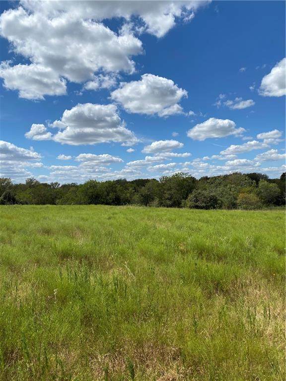 Lot 3 TBD Cattlemens Row - Photo 1