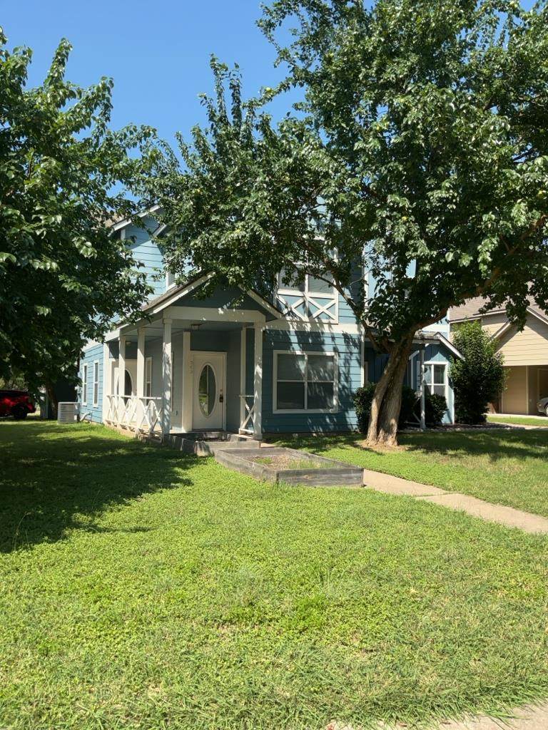 302 Windridge Village Cv - Photo 1