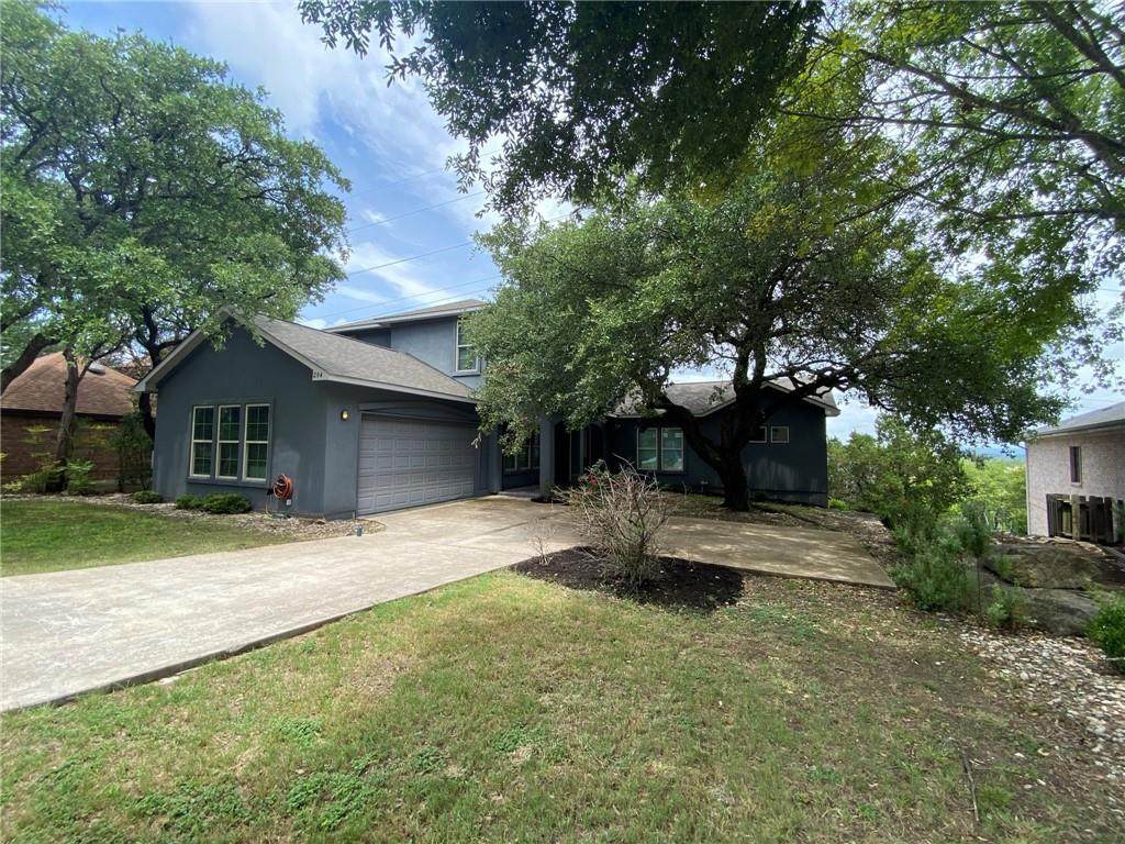 204 Spellbrook Ln - Photo 1