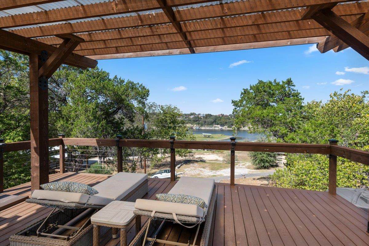 119 Vicinity Trl - Photo 1