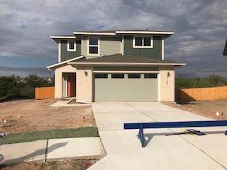7724 Lowenfield Dr - Photo 1