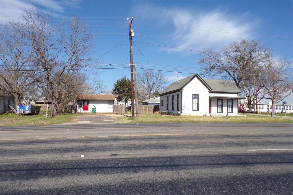 500 Highway 79 - Photo 1