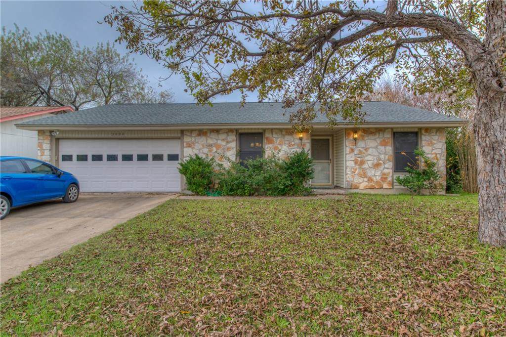 3000 Canter Ln - Photo 1