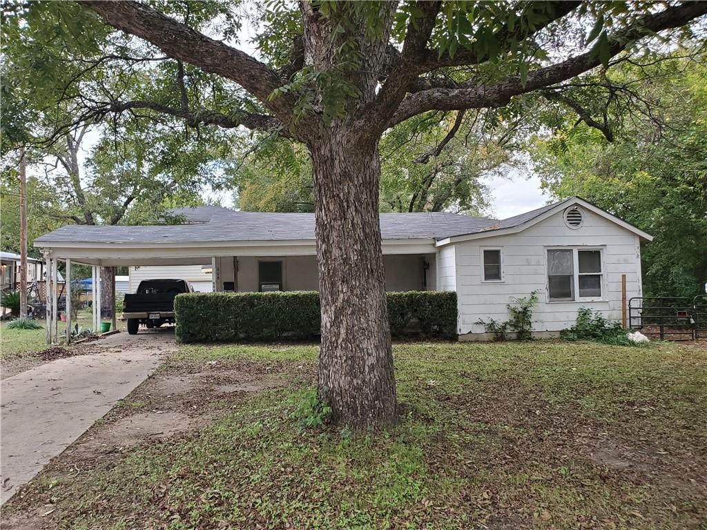 608 Belton Ave - Photo 1
