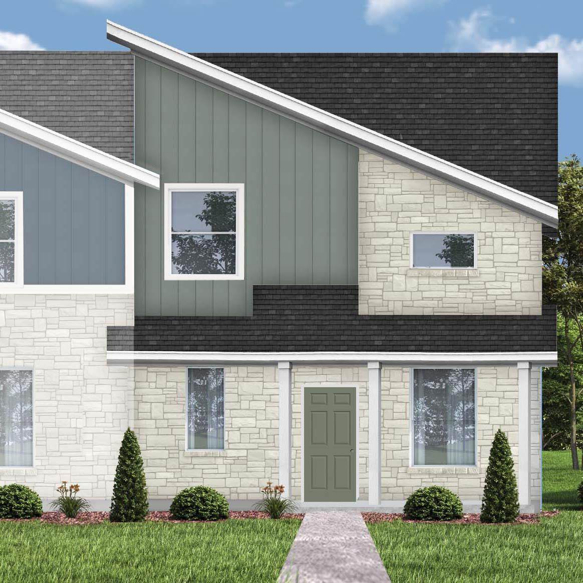 500 Municipal Dr - Photo 1