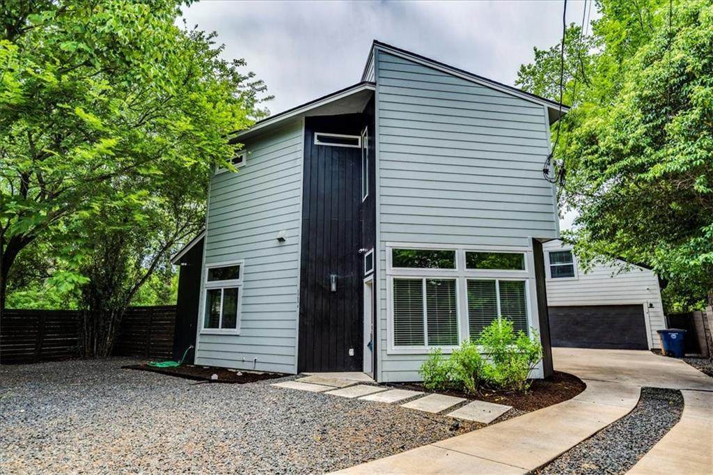 5609 Tura Ln - Photo 1