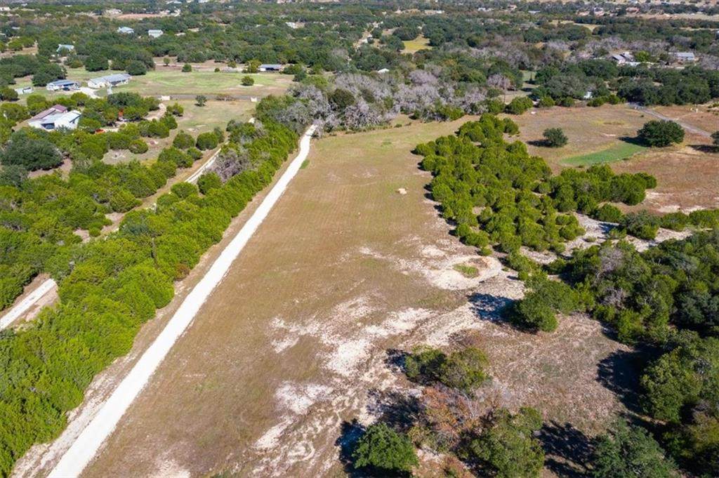 1619 County Road 255 - Photo 1