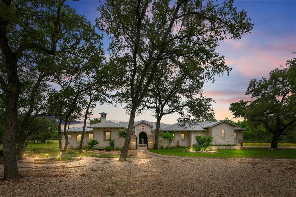 13755 Silver Creek Rd - Photo 1